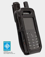 Motorola PMLN7040
