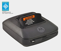 Motorola PMLN6705