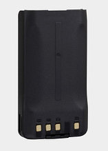 Kenwood KNB-55L