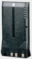 Kenwood KNB-52NM KNB-52NM Kenwood KNB-52NM