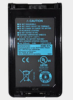 Kenwood KNB-57L KNB-57LM Kenwood KNB-57L
