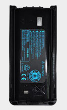 Kenwood KNB-69LM