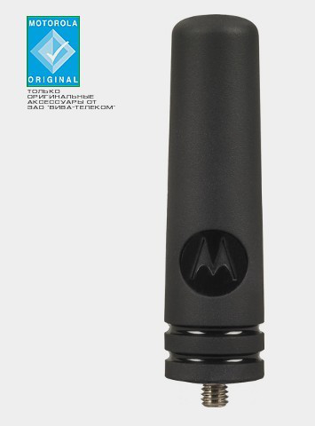 Motorola PMAD4145