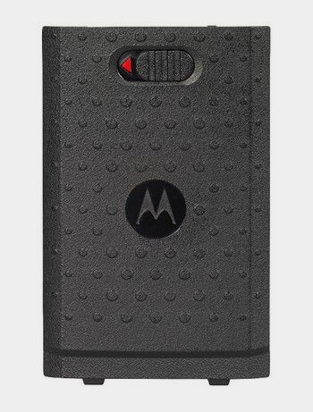 Motorola PMLN7074