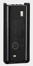 Kenwood KNB-53NM
