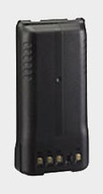 Kenwood KNB-54N