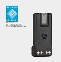 Motorola PMNN4418