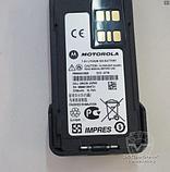 Motorola PMNN4418, фото 5