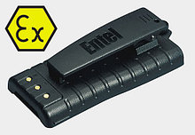 Entel CNB-950
