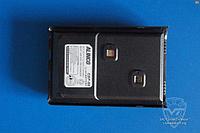 Alinco EBP-88 EBP-88 Alinco EBP-88
