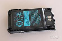 Kenwood KNB-63L