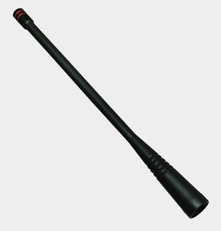 Vertex Standard ATU-6A
