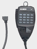Alinco EMS-54
