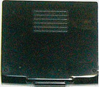 Alinco EBP-58N EBP-58N Alinco EBP-58N