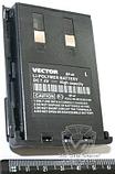 Vector BP-44L, фото 3