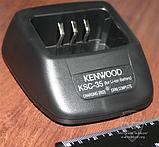 Kenwood KSC-35, фото 3