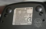 Kenwood KSC-35, фото 4