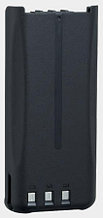 Kenwood KNB-45L