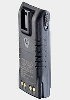 Motorola NNTN7174