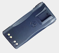 Motorola PMNN4017