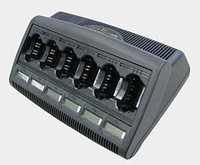 Motorola WPLN4131