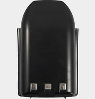 Alinco EBP-54N EBP-54N Alinco EBP-54N