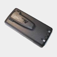 Alinco EBP-48N