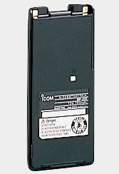 Icom NBP-209