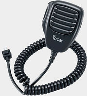 Icom HM-100