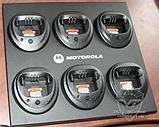 Motorola WPLN4162, фото 3