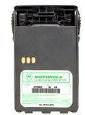 Motorola JMNN4025