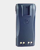 Motorola PMNN4021