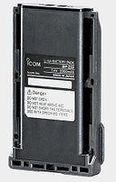 Icom BP-232