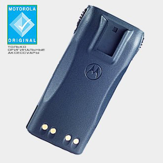 Motorola PMNN4018