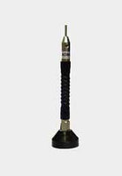 ComTech ADM3642H ADM3642H ComTech ADM3642H
