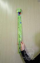 Comet SB-23