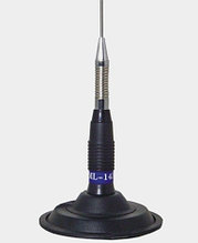 Optim ML-145 MAG