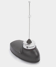 Motorola RAD4220
