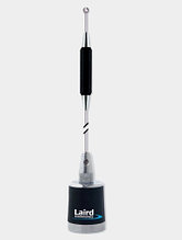 Antenex B4305C