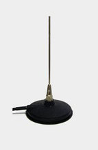 ComTech ADM15U