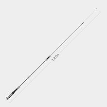 Diamond SG-7700