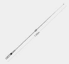 Diamond NR-770HSP