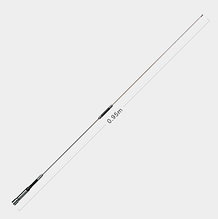 Diamond AZ-510