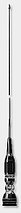 Sirio TURBO 2000 LB PL B