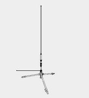 Yaesu ATAS-25 ATAS-25 Yaesu ATAS-25
