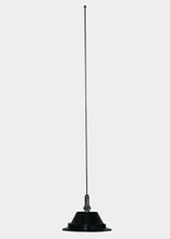 Opek VH-1211