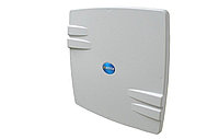 ITelite SRA2419 SRA2419 ITelite SRA2419