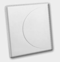 Opek WP-2413
