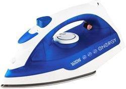 Утюг ENERGY EN-327