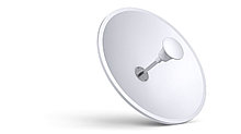 TP-Link TL-ANT5830MD